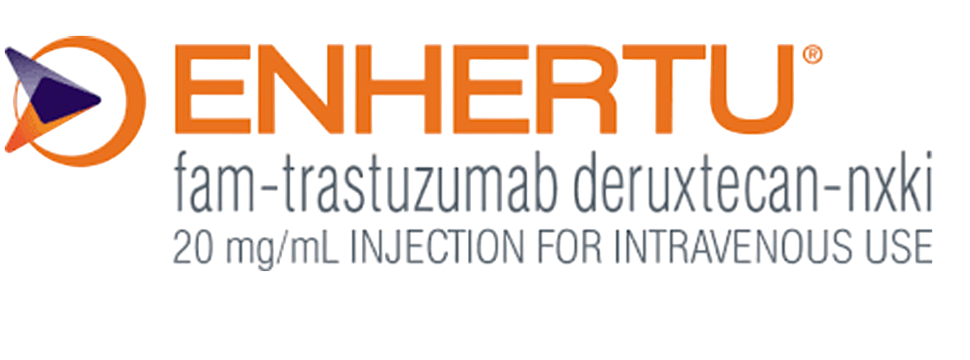 Enhertu