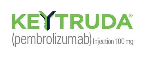 Keytruda Logo
