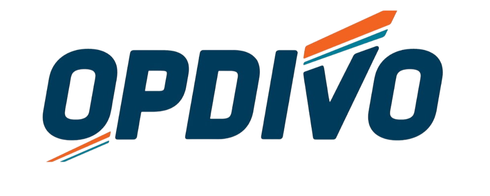 Opdivo