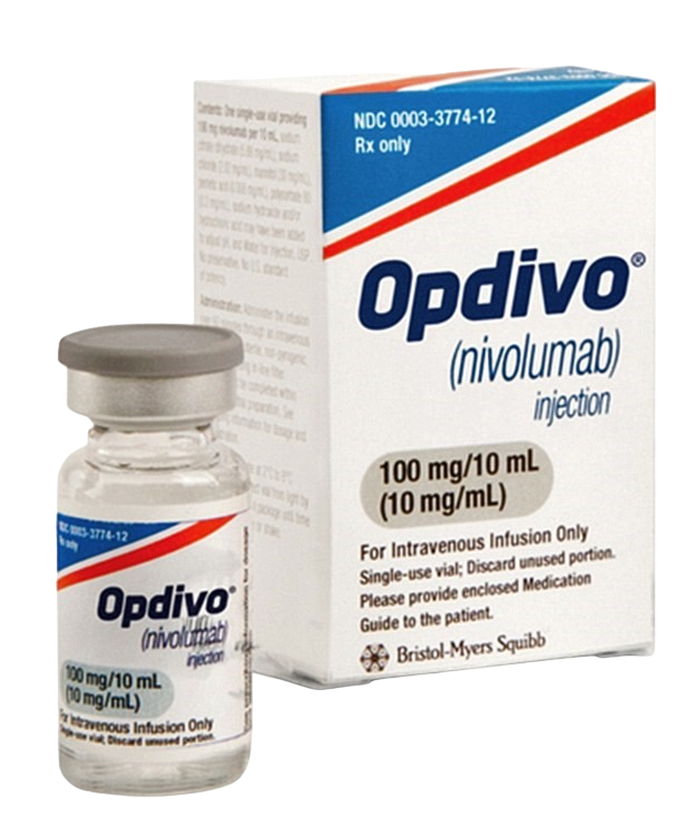 opdivo
