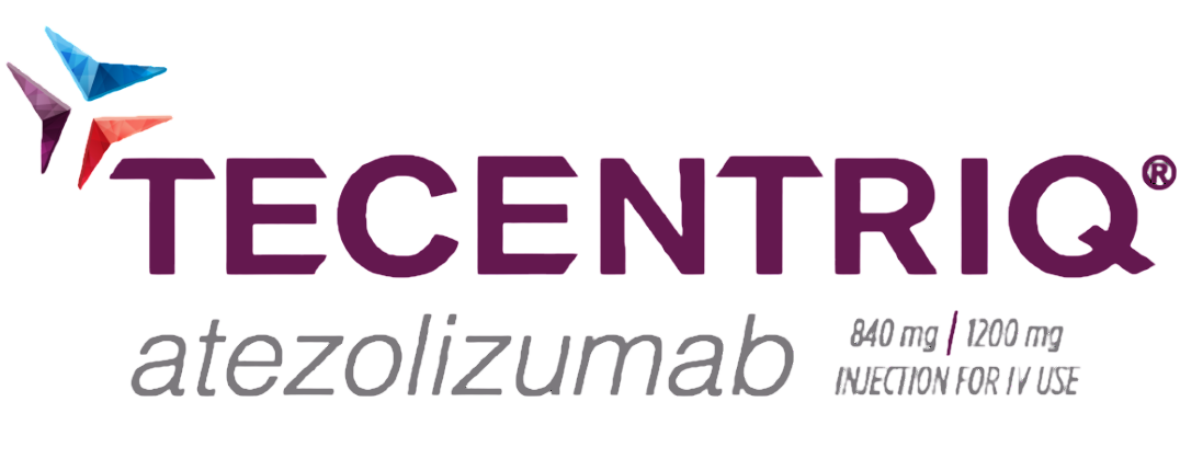 Tecentriq