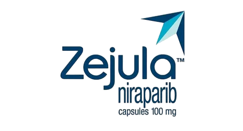 Zejula